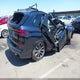 5UX43EU03R9S26850 2024 BMW X5 Phev xDrive50E auction photo thumbnail 4