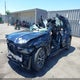 5UX43EU03R9S26850 2024 BMW X5 Phev xDrive50E auction photo thumbnail 6