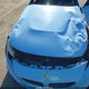 3MF13DM02P8C92129 2023 BMW M2 auction photo thumbnail 10