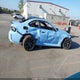 3MF13DM02P8C92129 2023 BMW M2 auction photo thumbnail 13