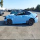 3MF13DM02P8C92129 2023 BMW M2 auction photo thumbnail 14