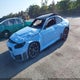 3MF13DM02P8C92129 2023 BMW M2 auction photo thumbnail 2