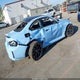 3MF13DM02P8C92129 2023 BMW M2 auction photo thumbnail 4