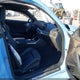 3MF13DM02P8C92129 2023 BMW M2 auction photo thumbnail 5