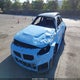 3MF13DM02P8C92129 2023 BMW M2 auction photo thumbnail 6
