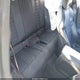 3MF13DM02P8C92129 2023 BMW M2 auction photo thumbnail 8