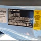 3MF13DM02P8C92129 2023 BMW M2 auction photo thumbnail 9
