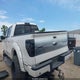 1FTFW1E6XDFC26965 2013 Ford F-150 Platinum auction photo thumbnail 3