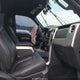 1FTFW1E6XDFC26965 2013 Ford F-150 Platinum auction photo thumbnail 5