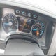 1FTFW1E6XDFC26965 2013 Ford F-150 Platinum auction photo thumbnail 7
