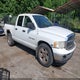 1D7HA18DX5S355434 2005 Dodge Ram 1500 Slt/Laramie auction photo thumbnail 1