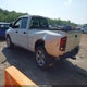 1D7HA18DX5S355434 2005 Dodge Ram 1500 Slt/Laramie auction photo thumbnail 3