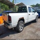 1D7HA18DX5S355434 2005 Dodge Ram 1500 Slt/Laramie auction photo thumbnail 4