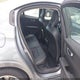 7JR102FK7LG043711 2020 Volvo S60 T5 Momentum auction photo thumbnail 8