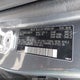 7JR102FK7LG043711 2020 Volvo S60 T5 Momentum auction photo thumbnail 9