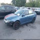 3FAHP0HG2AR218500 2010 Ford Fusion Se auction photo thumbnail 2