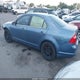 3FAHP0HG2AR218500 2010 Ford Fusion Se auction photo thumbnail 3