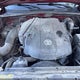 5TEUU42N36Z153485 2006 Toyota Tacoma Access Cab auction photo thumbnail 10