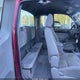 5TEUU42N36Z153485 2006 Toyota Tacoma Access Cab auction photo thumbnail 8
