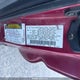5TEUU42N36Z153485 2006 Toyota Tacoma Access Cab auction photo thumbnail 9