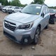 4S4BSANC4J3229496 2018 Subaru Outback 2.5I Limited auction photo thumbnail 2