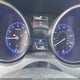 4S4BSANC4J3229496 2018 Subaru Outback 2.5I Limited auction photo thumbnail 7
