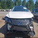 2T2BGMCA8JC028051 2018 Lexus Rx 450H auction photo thumbnail 13