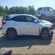 2T2BGMCA8JC028051 2018 Lexus Rx 450H auction photo thumbnail 14