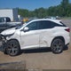 2T2BGMCA8JC028051 2018 Lexus Rx 450H auction photo thumbnail 15