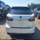2T2BGMCA8JC028051 2018 Lexus Rx 450H auction photo thumbnail 17