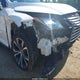2T2BGMCA8JC028051 2018 Lexus Rx 450H auction photo thumbnail 18