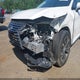 2T2BGMCA8JC028051 2018 Lexus Rx 450H auction photo thumbnail 19