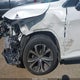2T2BGMCA8JC028051 2018 Lexus Rx 450H auction photo thumbnail 20