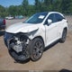 2T2BGMCA8JC028051 2018 Lexus Rx 450H auction photo thumbnail 2
