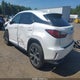 2T2BGMCA8JC028051 2018 Lexus Rx 450H auction photo thumbnail 3