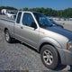 1N6DD26T84C419315 2004 Nissan Frontier Xe auction photo thumbnail 1