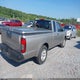 1N6DD26T84C419315 2004 Nissan Frontier Xe auction photo thumbnail 4