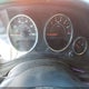 1C4BJWEG0EL198843 2014 Jeep Wrangler Unlimited Sahara auction photo thumbnail 14