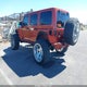 1C4BJWEG0EL198843 2014 Jeep Wrangler Unlimited Sahara auction photo thumbnail 3