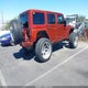 1C4BJWEG0EL198843 2014 Jeep Wrangler Unlimited Sahara auction photo thumbnail 4