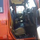 1C4BJWEG0EL198843 2014 Jeep Wrangler Unlimited Sahara auction photo thumbnail 5