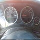 1C4BJWEG0EL198843 2014 Jeep Wrangler Unlimited Sahara auction photo thumbnail 7