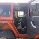 1C4BJWEG0EL198843 2014 Jeep Wrangler Unlimited Sahara auction photo thumbnail 8