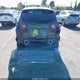 JF2GTANCXL8254384 2020 Subaru Crosstrek Limited auction photo thumbnail 17