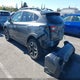 JF2GTANCXL8254384 2020 Subaru Crosstrek Limited auction photo thumbnail 3