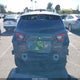 JF2GTANCXL8254384 2020 Subaru Crosstrek Limited auction photo thumbnail 6