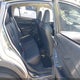 JF2GTANCXL8254384 2020 Subaru Crosstrek Limited auction photo thumbnail 8