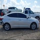 5NPD84LF6LH540218 2020 Hyundai Elantra Sel auction photo thumbnail 13