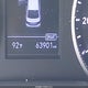 5NPD84LF6LH540218 2020 Hyundai Elantra Sel auction photo thumbnail 15