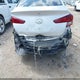 5NPD84LF6LH540218 2020 Hyundai Elantra Sel auction photo thumbnail 6